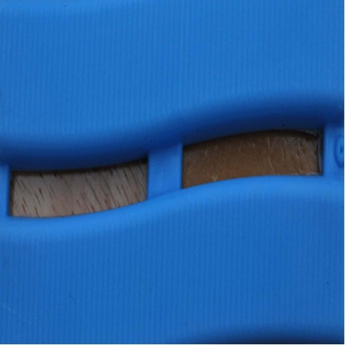 Comfort Step Swimming Pool Matting Ideal Mats